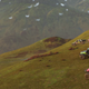 Illustration for article titled Heres What To Expect When Forza Horizon 4 Comes To The UK